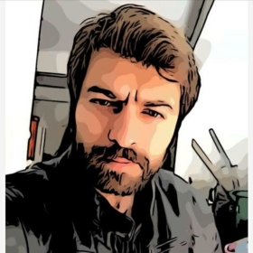 Rüz_gar34