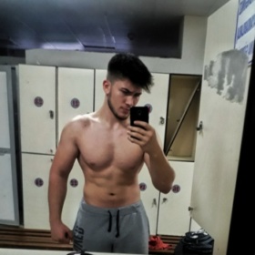 sinsida