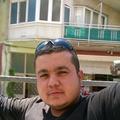 manisali454545