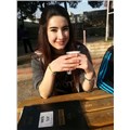 güley