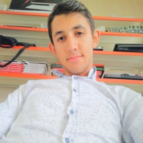 Halil129