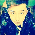 bill_1996
