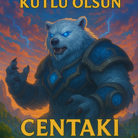 Centaki