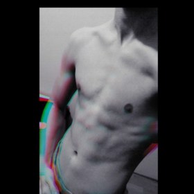 Umutzzzz