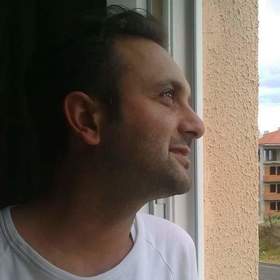 Zahid12