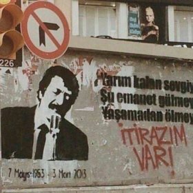 aşk_iki_kişiliktir