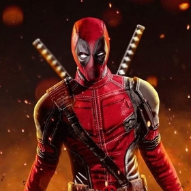 deadpoolman