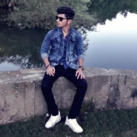 SiyonistEsmer
