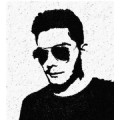 tarzyabucocuk