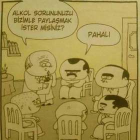 tunamayan