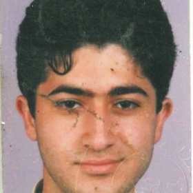 fırfı