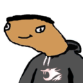 KingPassanger