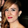 Glygül