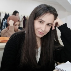 Jessiesj
