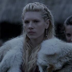 thornyrose_