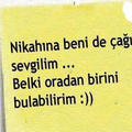 adanalıbirkız