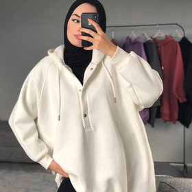 Selinyarıcı