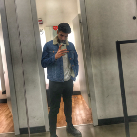 Ömerkrky97