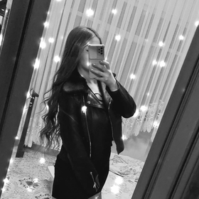 zeyna11l