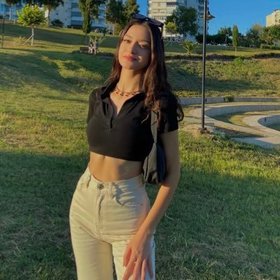 melisabozcu