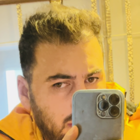 Okanuclerr