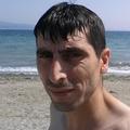 tuncer32