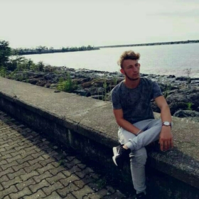 ERSINç