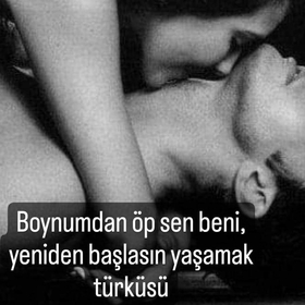 sndd3434