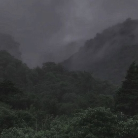 boyga_ayana