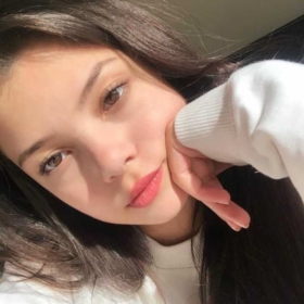 destina_