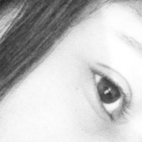 Ber7cannn