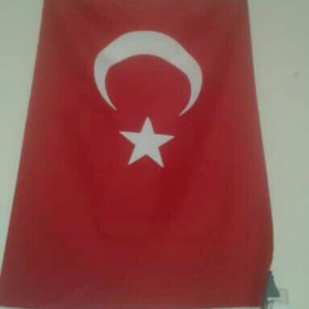 odun_heriff