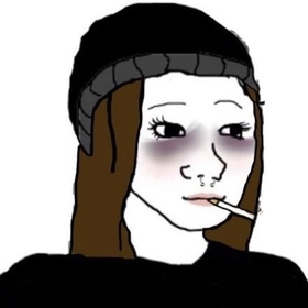 misanthropeii