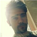 cihanmacit