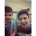 yeteneksizoyuncu