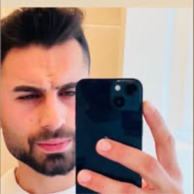 ibrahim190365