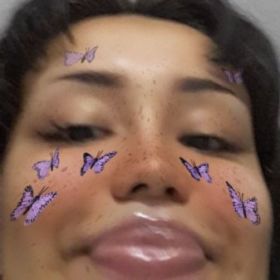 ranâkardashian