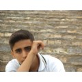 TurhanTk