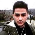 ismailkaya02