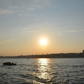 2ekimSonbahar