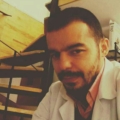 drciihan