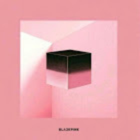 Blackpinkjısooverose