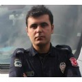 ersan1981