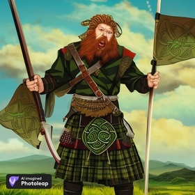 KnuxMustaine