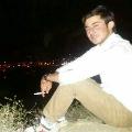 aykut49