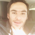 SONNER00