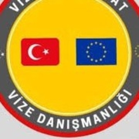 Berk3335