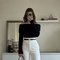 Seher_Arslan