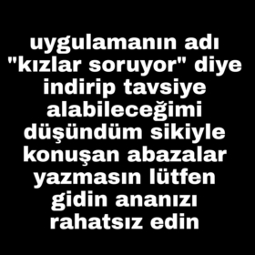 zeynocubuk