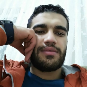çirkin38